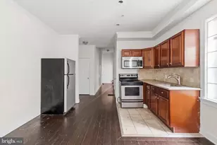 1832 N 18th St, Philadelphia, PA 19121 - Photo 9