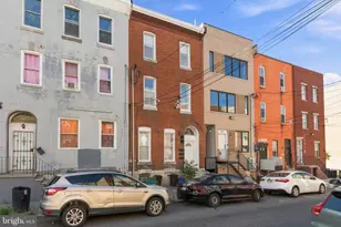 1832 N 18th St, Philadelphia, PA 19121 - Photo 1