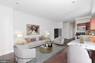 1832 N 18th St, Philadelphia, PA 19121 - Photo 11