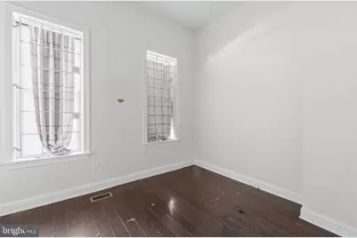 1832 N 18th Street #A, Philadelphia, PA 19121 - Photo 5