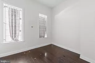 1832 N 18th St, Philadelphia, PA 19121 - Photo 5