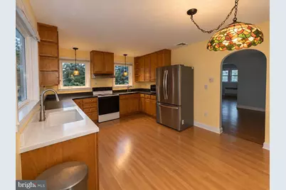 6797 Lawnton Street, Philadelphia, PA 19128 - Photo 9