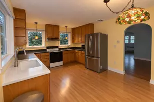 6797 Lawnton St, Philadelphia, PA 19128 - Photo 9