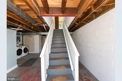 6797 Lawnton Street, Philadelphia, PA 19128 - Photo 19