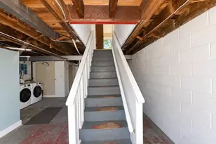 6797 Lawnton St, Philadelphia, PA 19128 - Photo 19