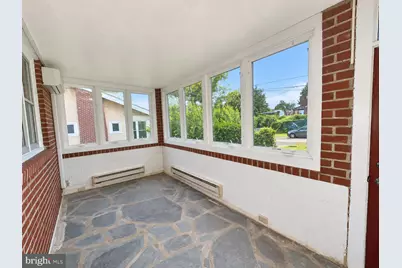 6797 Lawnton Street, Philadelphia, PA 19128 - Photo 3