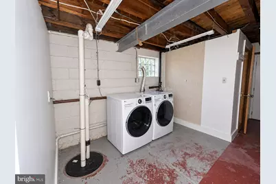6797 Lawnton Street, Philadelphia, PA 19128 - Photo 23