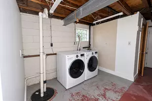 6797 Lawnton St, Philadelphia, PA 19128 - Photo 23