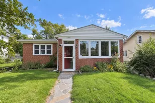 6797 Lawnton St, Philadelphia, PA 19128 - Photo 1