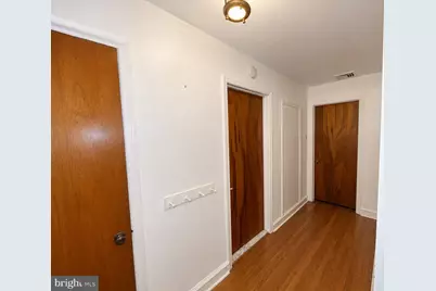6797 Lawnton Street, Philadelphia, PA 19128 - Photo 15