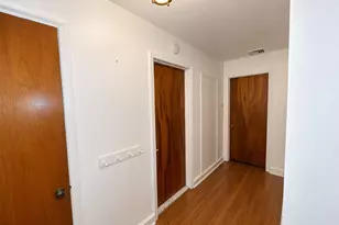 6797 Lawnton St, Philadelphia, PA 19128 - Photo 15