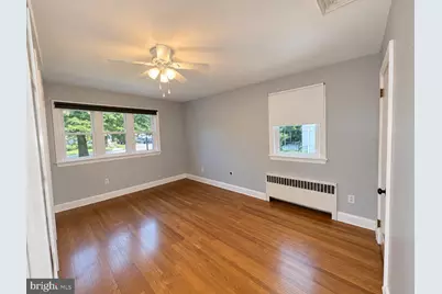 6797 Lawnton Street, Philadelphia, PA 19128 - Photo 13