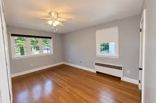 6797 Lawnton St, Philadelphia, PA 19128 - Photo 13