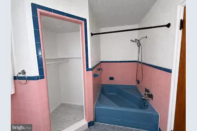6797 Lawnton Street, Philadelphia, PA 19128 - Photo 17