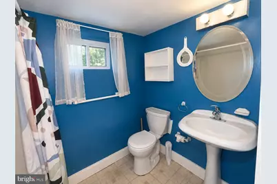 6797 Lawnton Street, Philadelphia, PA 19128 - Photo 21