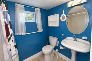 6797 Lawnton St, Philadelphia, PA 19128 - Photo 21