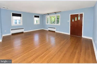 6797 Lawnton Street, Philadelphia, PA 19128 - Photo 5