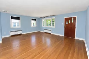 6797 Lawnton St, Philadelphia, PA 19128 - Photo 5