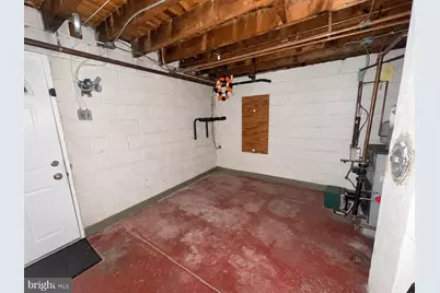 6797 Lawnton Street, Philadelphia, PA 19128 - Photo 25