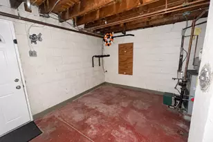 6797 Lawnton St, Philadelphia, PA 19128 - Photo 25