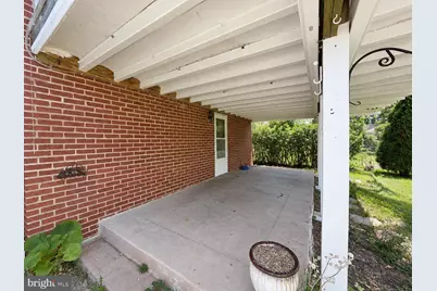 6797 Lawnton Street, Philadelphia, PA 19128 - Photo 27