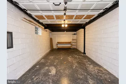 6797 Lawnton Street, Philadelphia, PA 19128 - Photo 29
