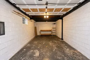 6797 Lawnton St, Philadelphia, PA 19128 - Photo 29