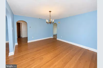 6797 Lawnton Street, Philadelphia, PA 19128 - Photo 7