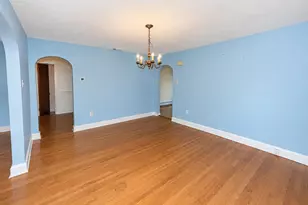6797 Lawnton St, Philadelphia, PA 19128 - Photo 7
