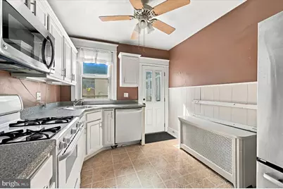 4614 Pechin Street, Philadelphia, PA 19128 - Photo 7
