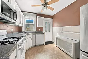 4614 Pechin St, Philadelphia, PA 19128 - Photo 7