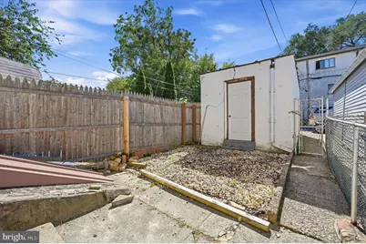 4614 Pechin Street, Philadelphia, PA 19128 - Photo 15