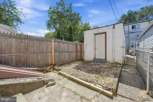 4614 Pechin St, Philadelphia, PA 19128 - Photo 15