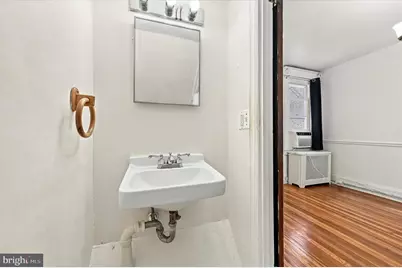 4614 Pechin Street, Philadelphia, PA 19128 - Photo 5