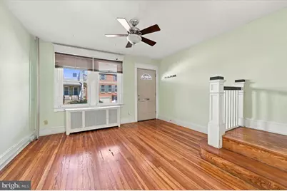 4614 Pechin Street, Philadelphia, PA 19128 - Photo 3