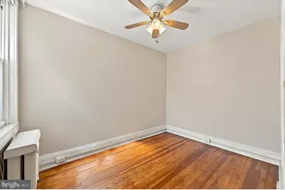 4614 Pechin Street, Philadelphia, PA 19128 - Photo 9