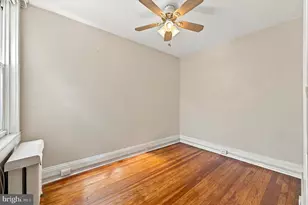 4614 Pechin St, Philadelphia, PA 19128 - Photo 9