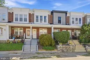 4614 Pechin St, Philadelphia, PA 19128 - Photo 1