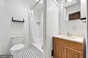 4614 Pechin St, Philadelphia, PA 19128 - Photo 11