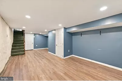 4614 Pechin Street, Philadelphia, PA 19128 - Photo 13