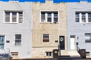 3309 Reed St, Philadelphia, PA 19146 - Photo 1