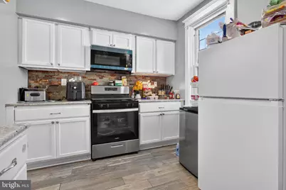 3309 Reed Street, Philadelphia, PA 19146 - Photo 9