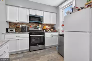 3309 Reed St, Philadelphia, PA 19146 - Photo 9