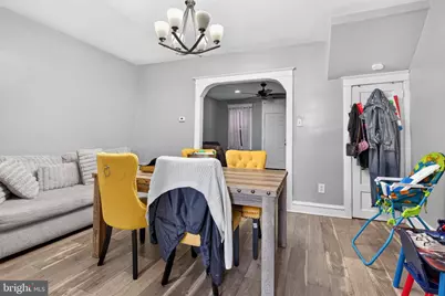 3309 Reed Street, Philadelphia, PA 19146 - Photo 7