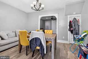 3309 Reed St, Philadelphia, PA 19146 - Photo 7