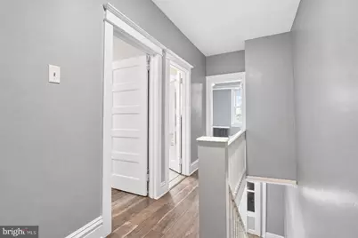 3309 Reed Street, Philadelphia, PA 19146 - Photo 11