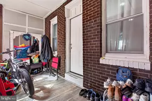 3309 Reed St, Philadelphia, PA 19146 - Photo 3