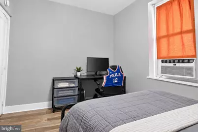 3309 Reed Street, Philadelphia, PA 19146 - Photo 13