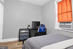 3309 Reed St, Philadelphia, PA 19146 - Photo 13