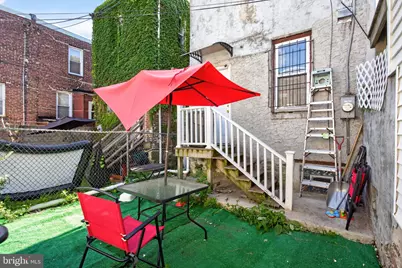 3309 Reed Street, Philadelphia, PA 19146 - Photo 19